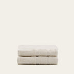 Capri Australian Cotton Towels