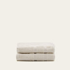 Capri Australian Cotton Towels