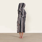 Ultraplush Australian Cotton Unisex Bathrobe