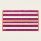 Bondi Australian Cotton Beach Towels