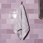 Capri Australian Cotton Towels