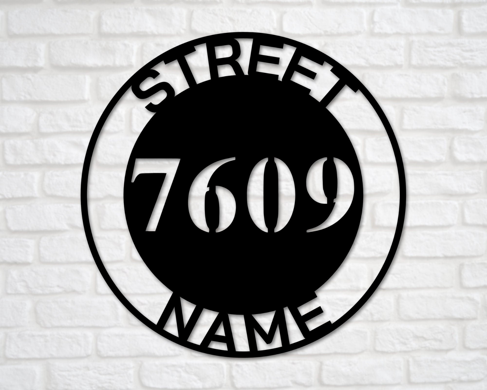 Address Sign, Address Family Name Sign, Last Name Sign, Front Door Sign, Outdoor House Sign, Custom Address Sign, Home Address Sign, Realtor