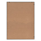 Sylvie Corners Framed Canvas by Apricot and Birch