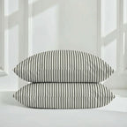 Luxe Australian Sateen Bedding Bundle
