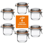 Le Parfait Super Terrines