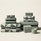 Umbra Cotton Beach Towel