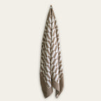 Pietra Australian Cotton Towels