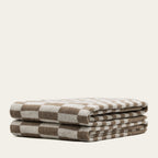 Pietra Australian Cotton Towels
