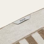 Pietra Australian Cotton Towels