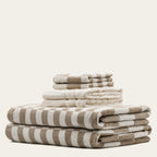 Pietra Australian Cotton Towels