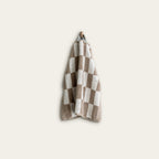 Pietra Australian Cotton Towels
