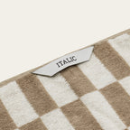 Pietra Australian Cotton Towels