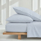 Luxe Australian Sateen Sheet Set