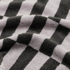 Shadmoor Australian Cotton Towels