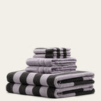 Shadmoor Australian Cotton Towels