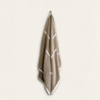 Sorrel Australian Cotton Towels