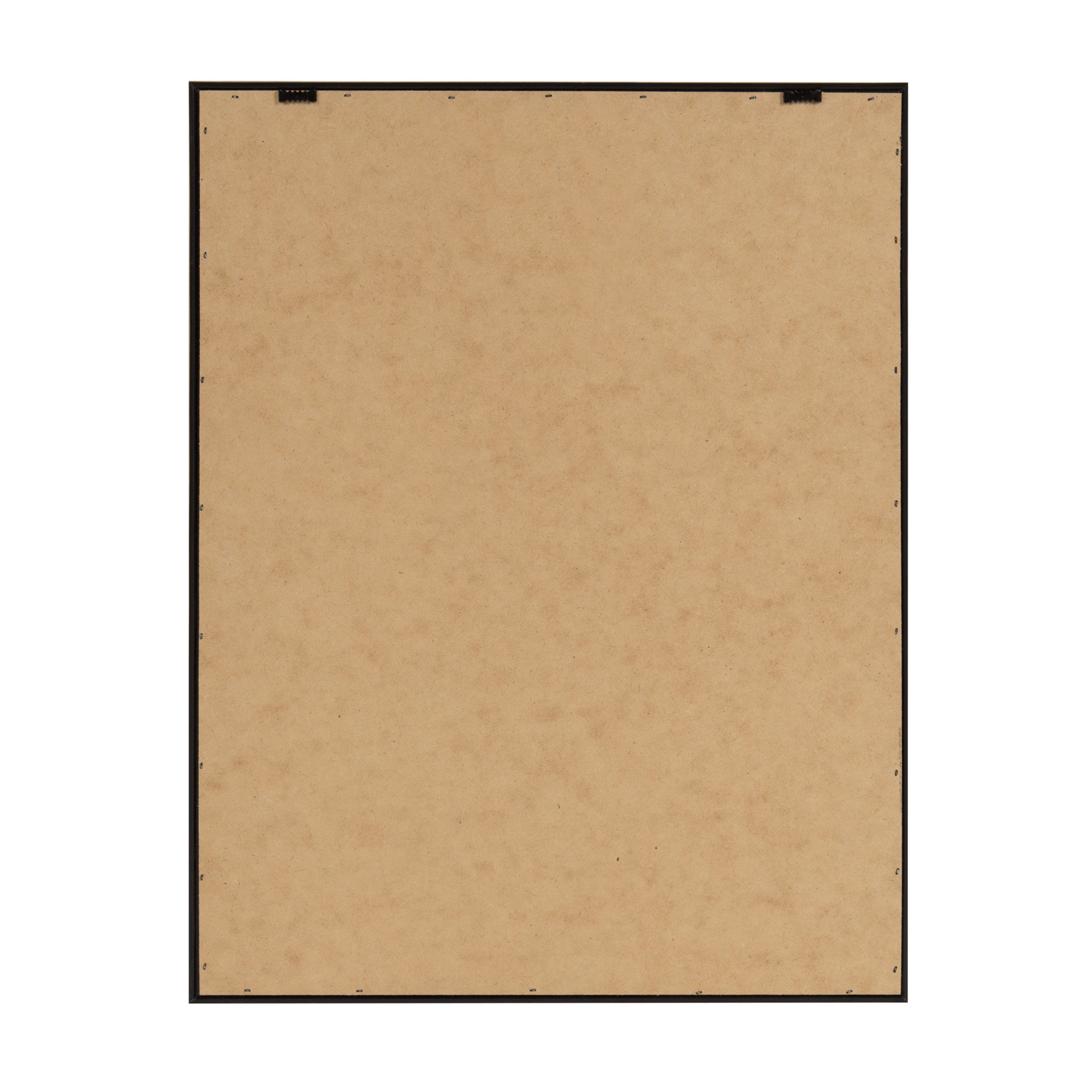 Sylvie Relax in Pale Teal Framed Canvas by Apricot and Birch